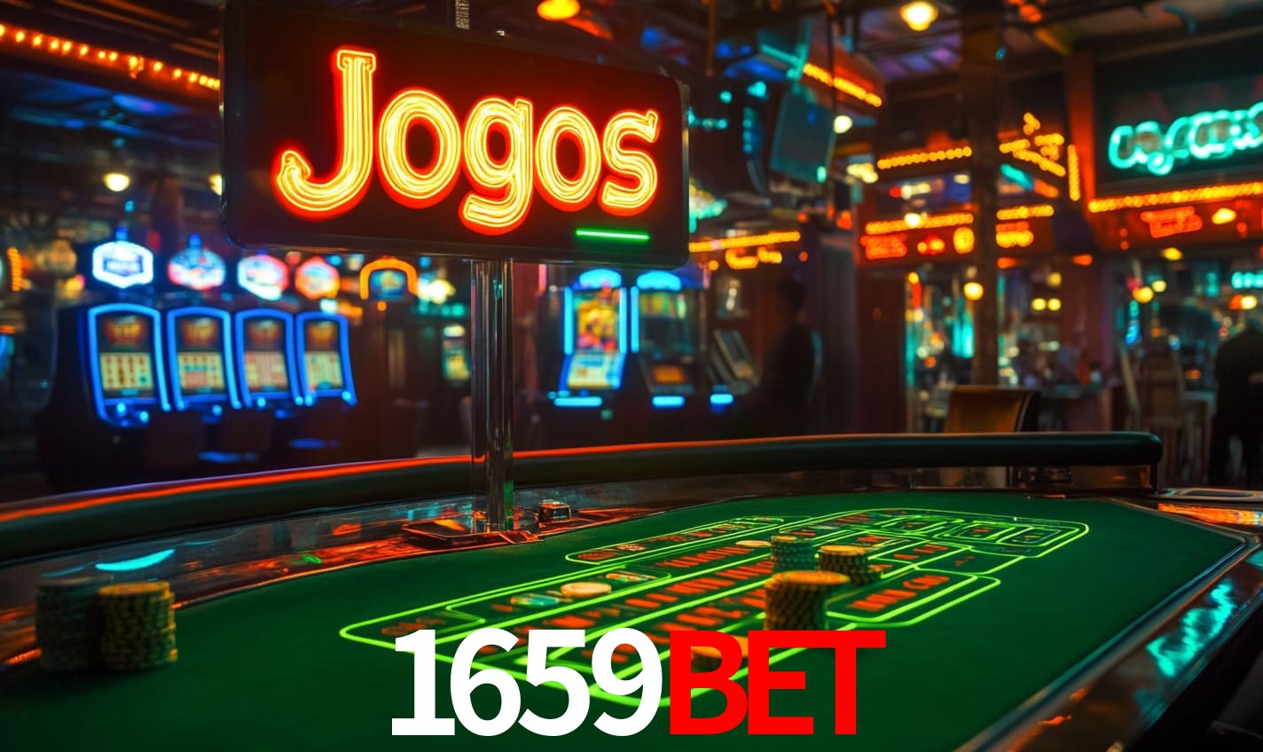 Jogo Aviator 1659bet