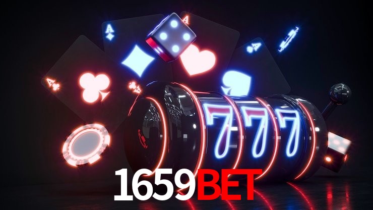 Spaceman Game 1659bet