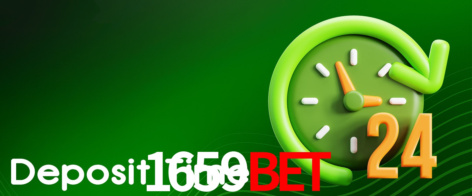 Especiais de Fim de Semana 1659bet