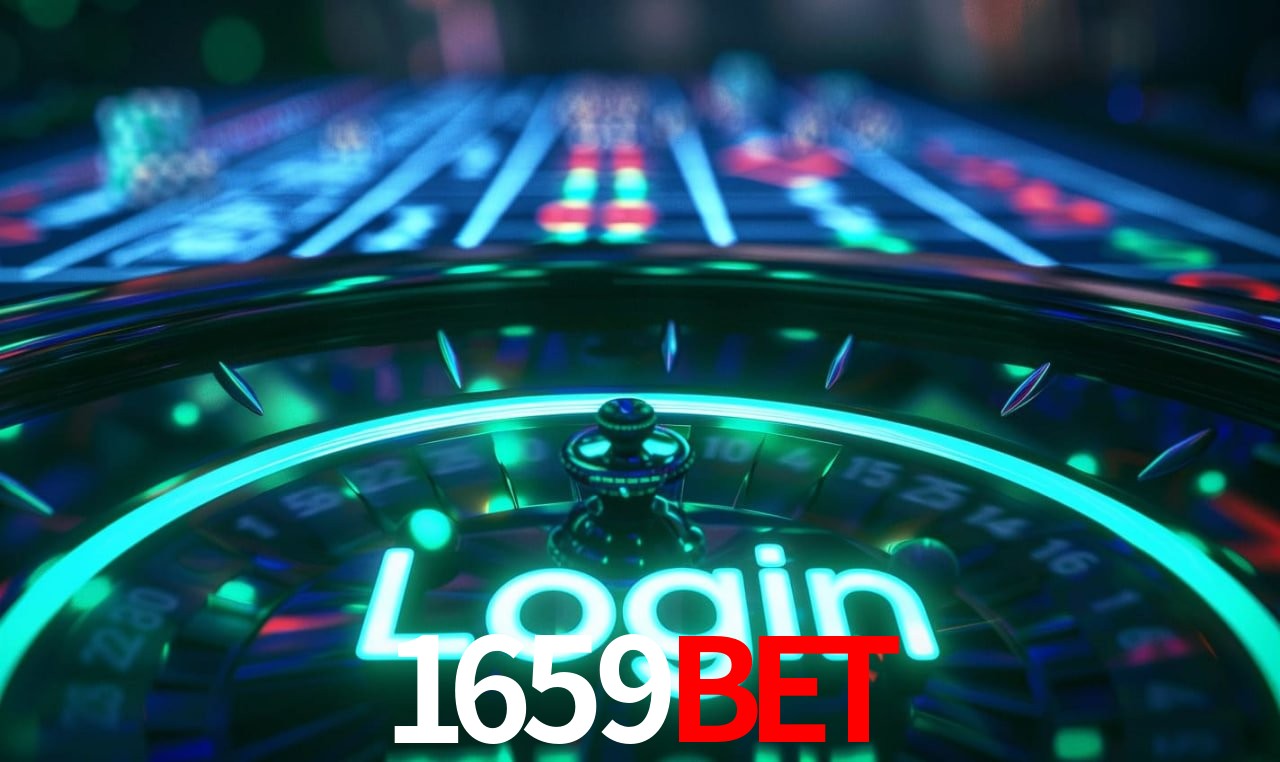 Interface Premium 1659bet