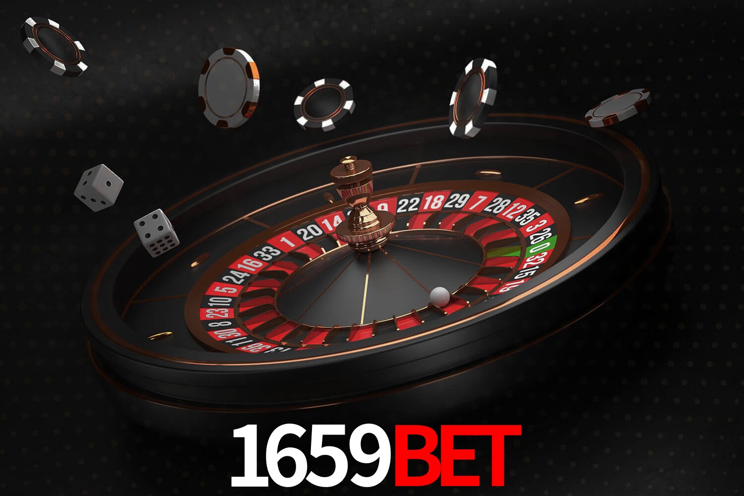 1659bet,1659 bet login