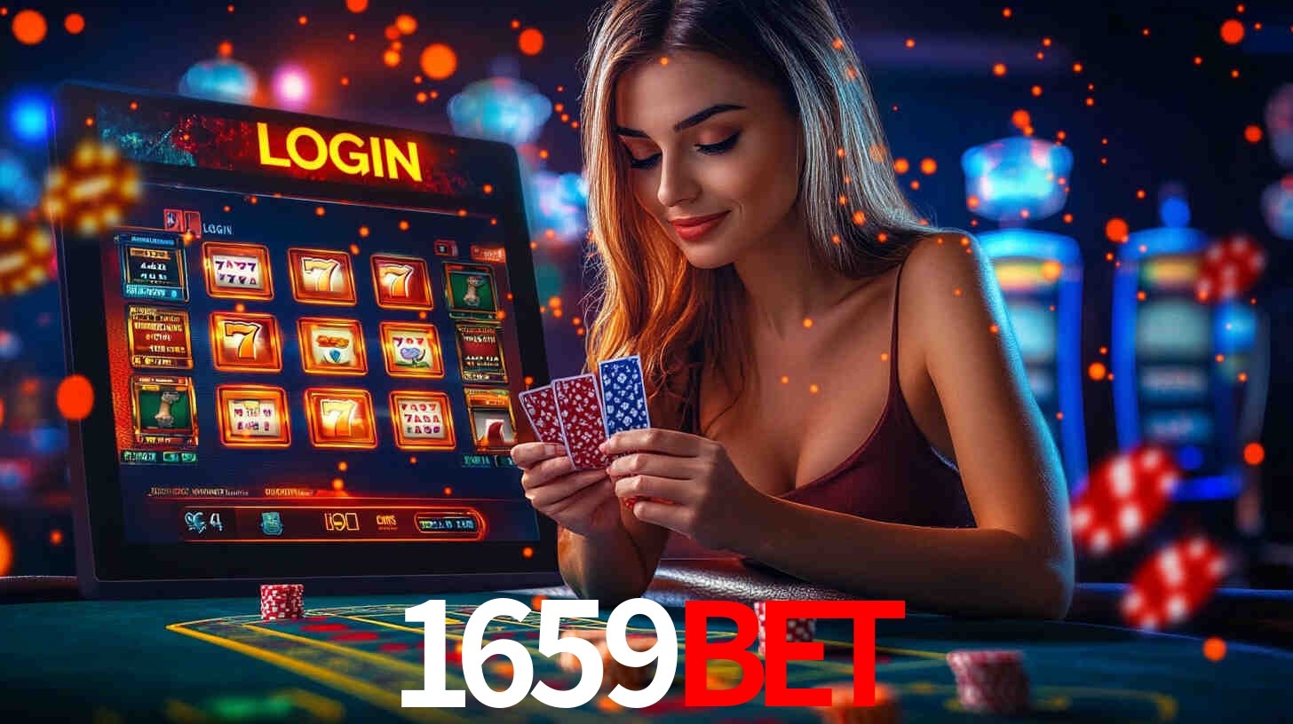 1659bet