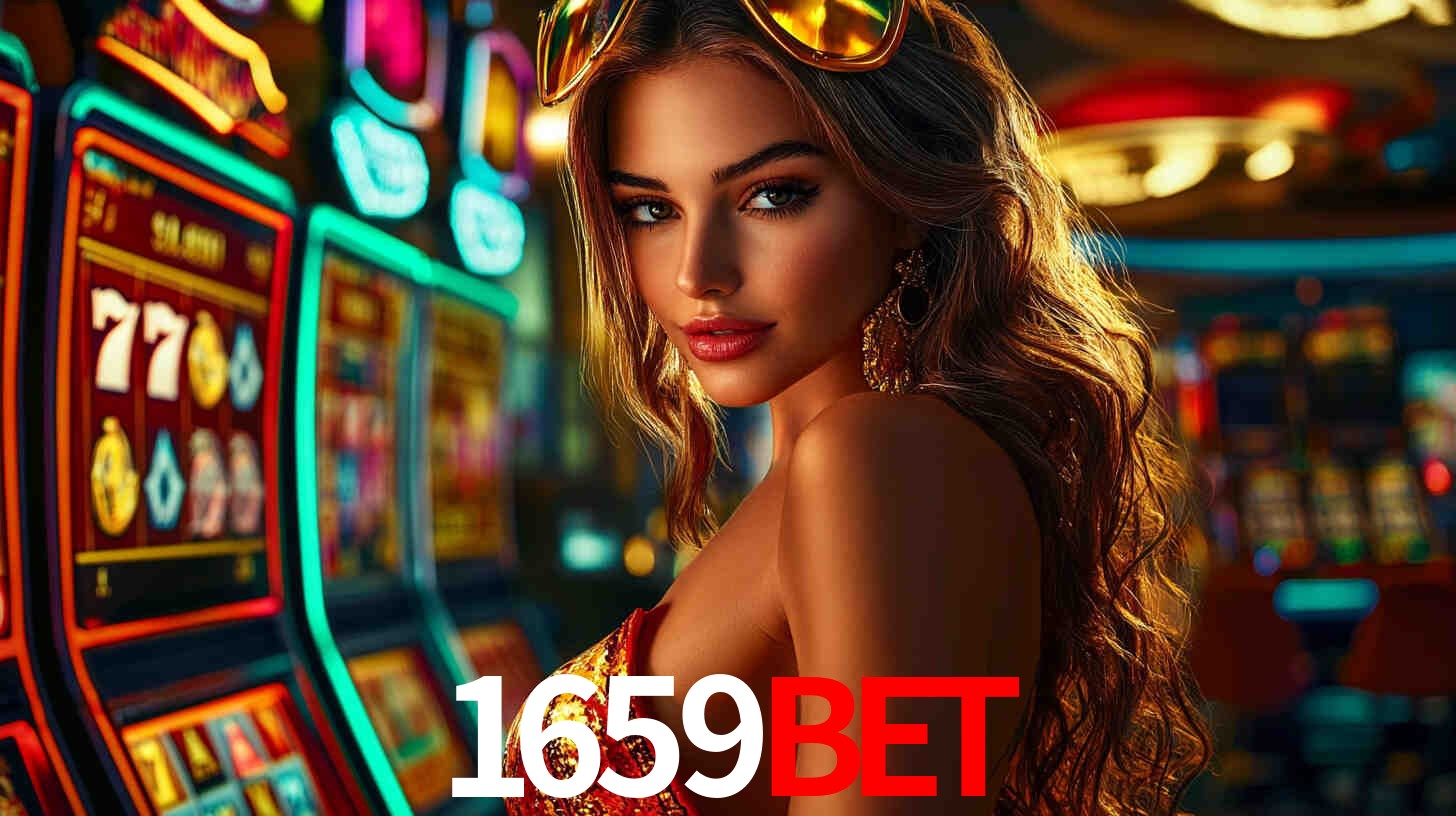 Premium Interface 1659bet
