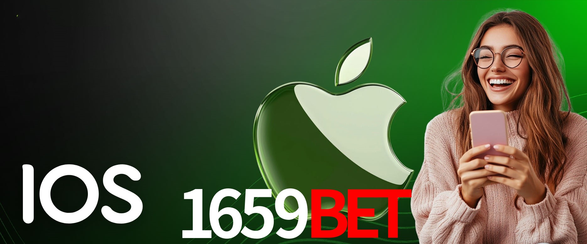 Slot Games 1659bet