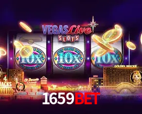 Flash Promotion 1659bet