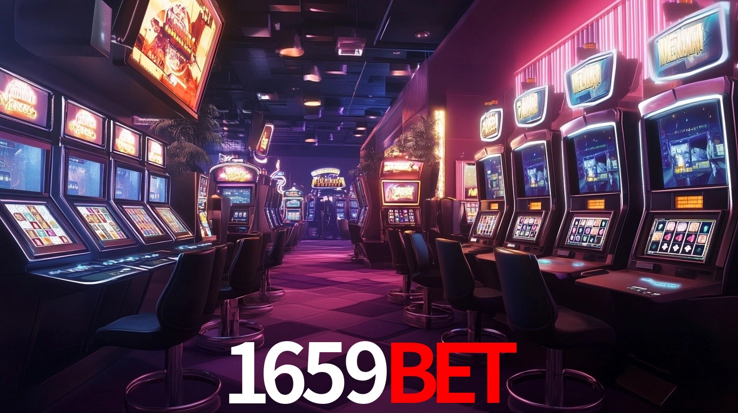 1659 bet vip