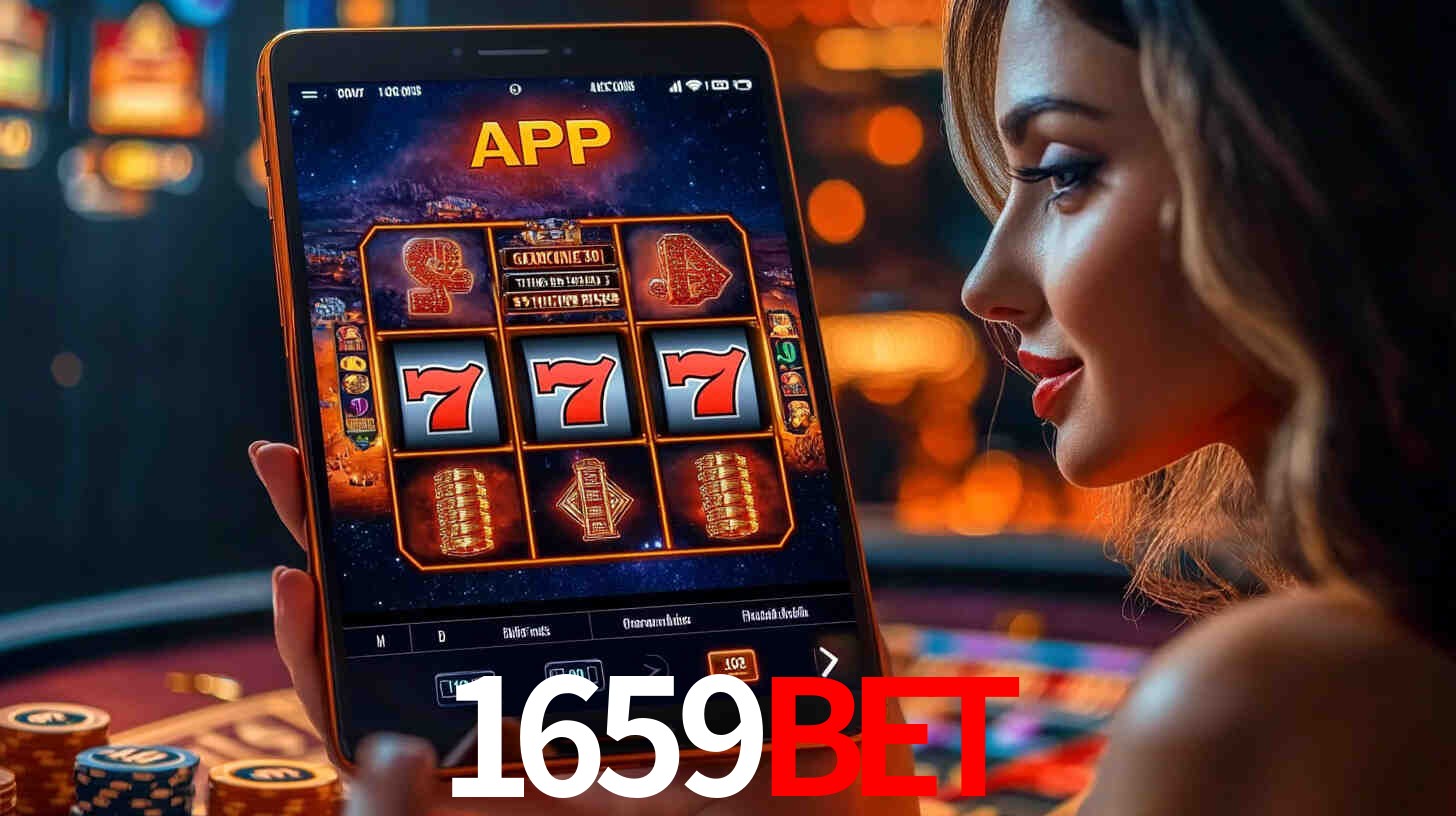 1659 bet vip