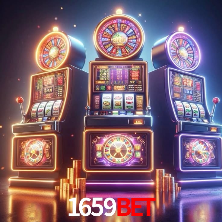 1659bet,1659 bet login