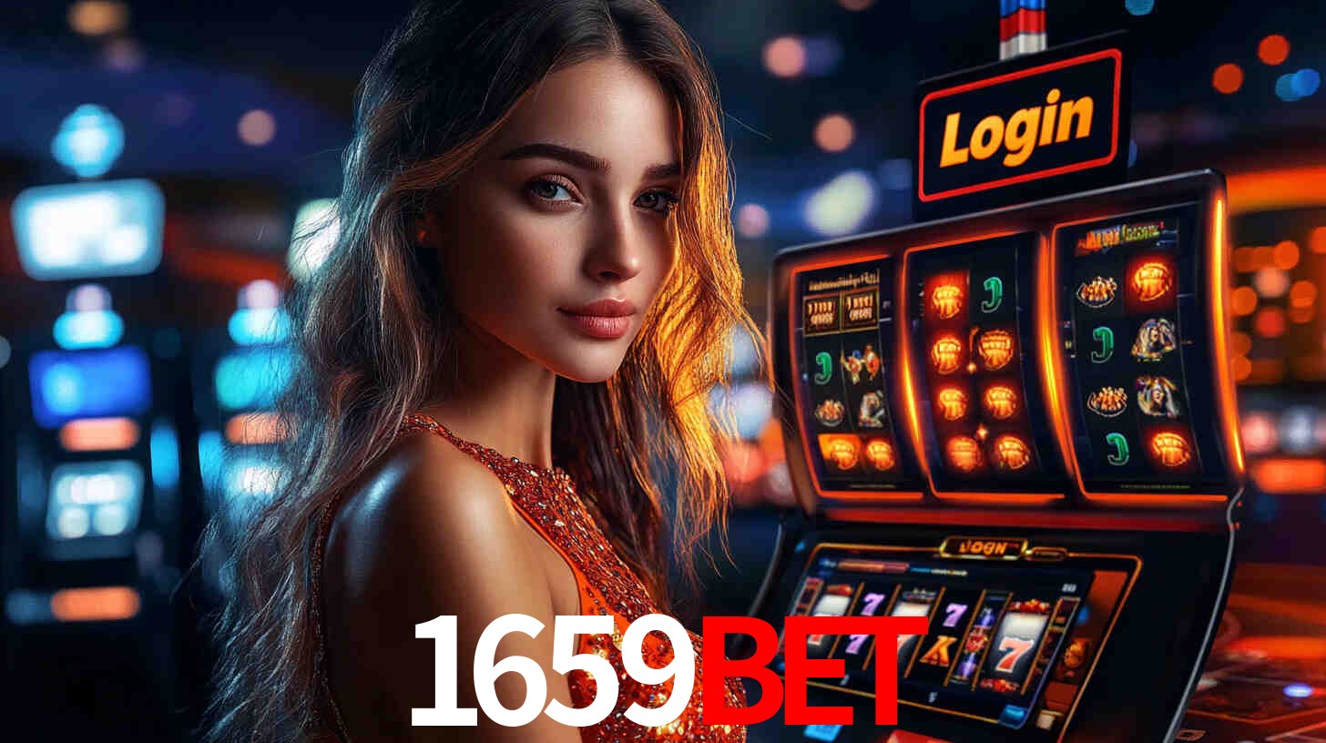 1659bet