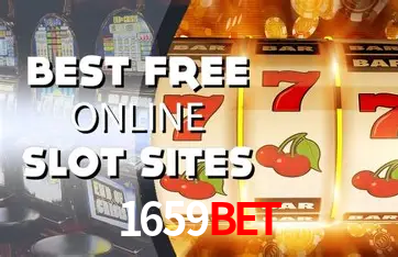 A Revolução dos Aplicativos de Jogos no 1659bet