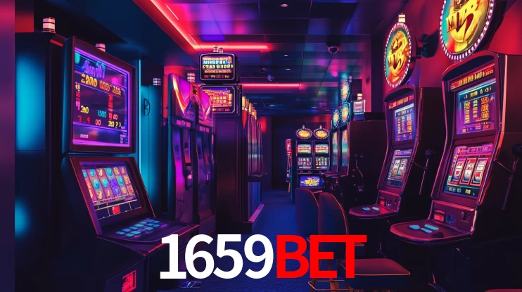 1659bet
