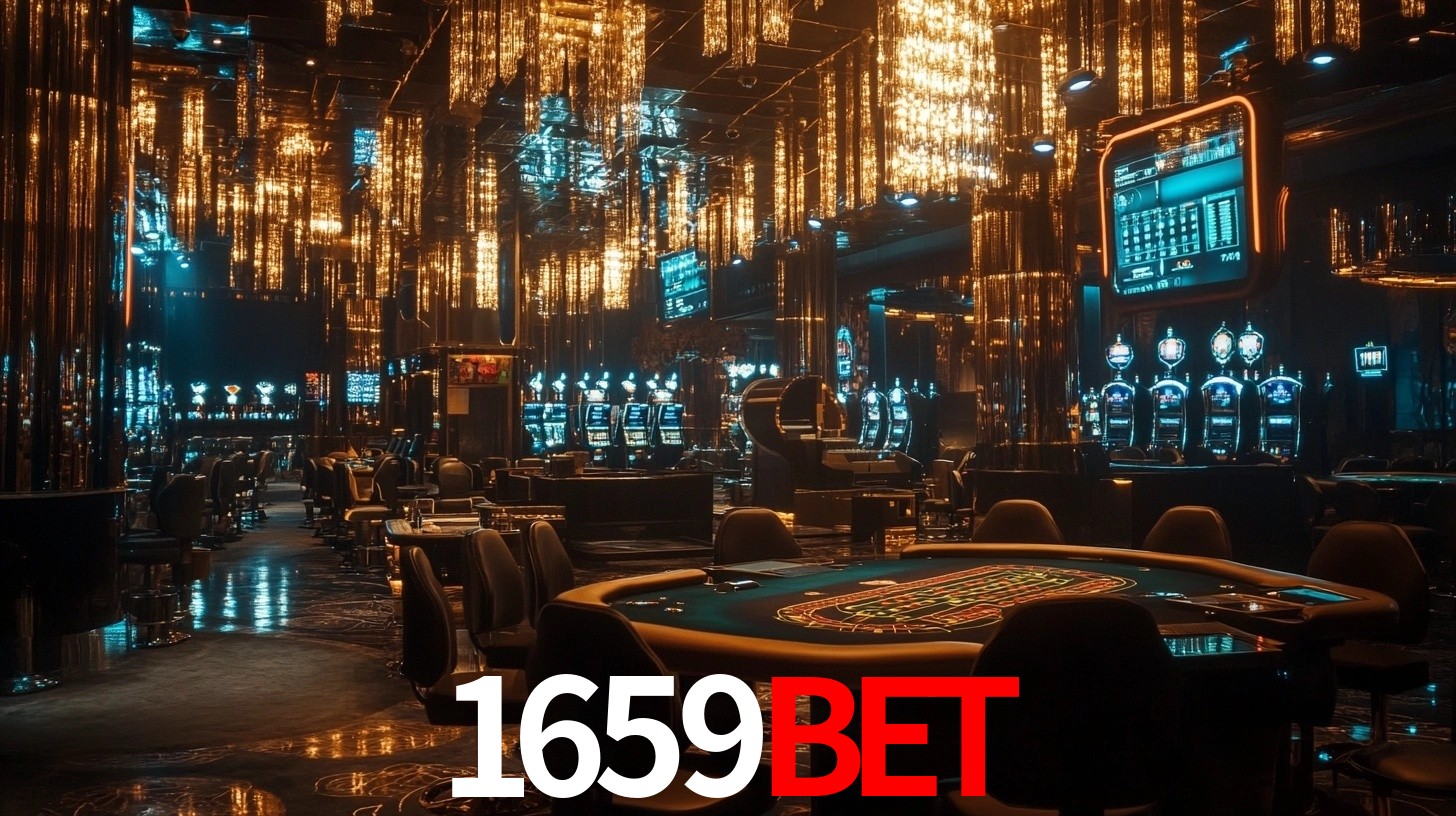 1659bet,1659 bet login