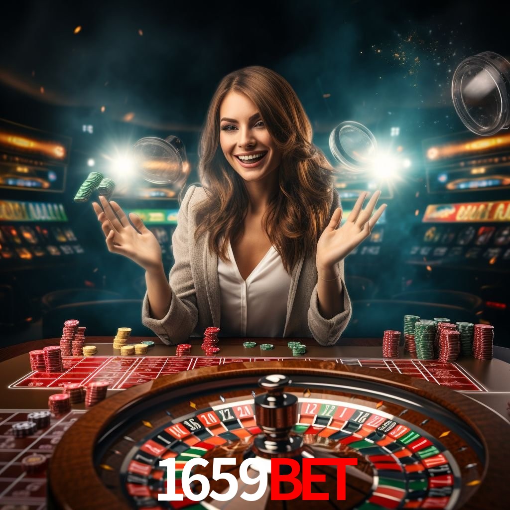 1659 bet vip