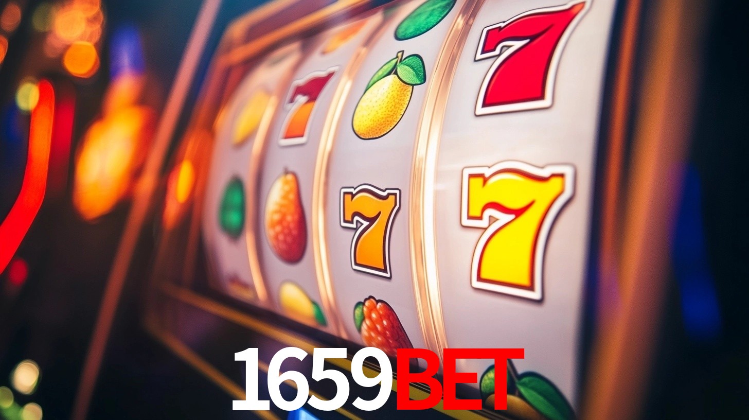 1659bet,1659 bet login
