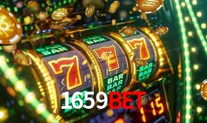 Secure Login 1659bet