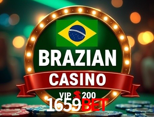 Jogos de Slot 1659bet