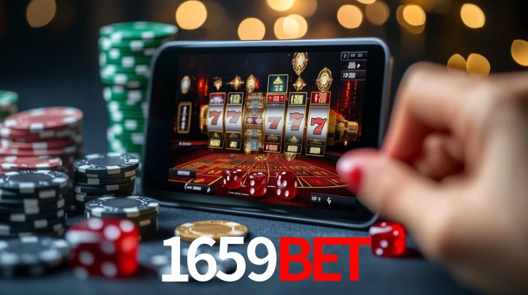 Instant EasyPaisa 1659bet