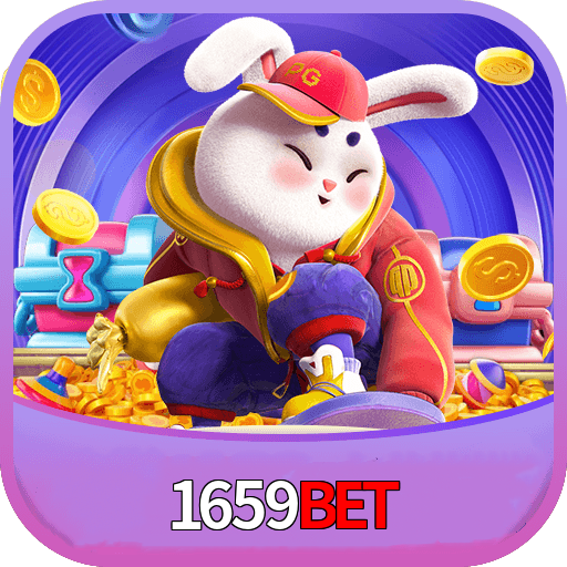 1659bet